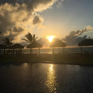 ancorar-flat-resort-1q.portodegalinhashotels.com/