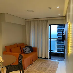 lindo-apartamento-na-beira-mar-edifcio-landscape.fortalezahotels.org/
